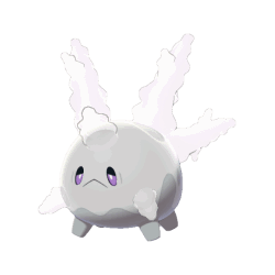pokemon-sword-and-shield-galarian-corsola-locations-moves-weaknesses